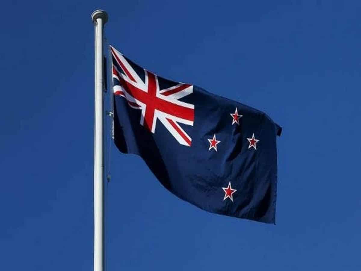 New Zealand's filled jobs up 1.1%: Statistics