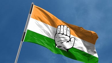 Over dozen ex-congress chief ministers leave party since 2014