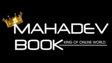 Mahadev Online Books