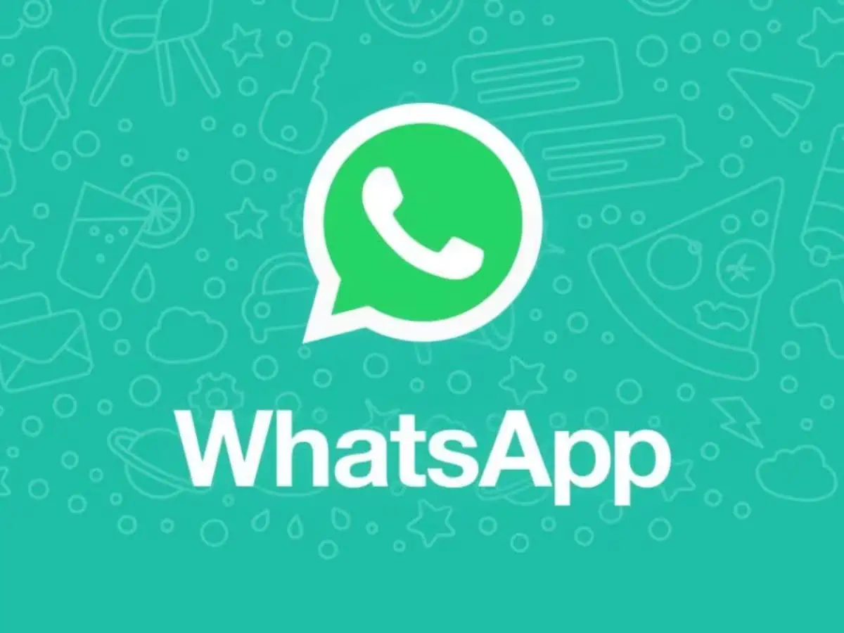 How Many Businesses use WhatsApp Business-WhatsApp Business Statistics
