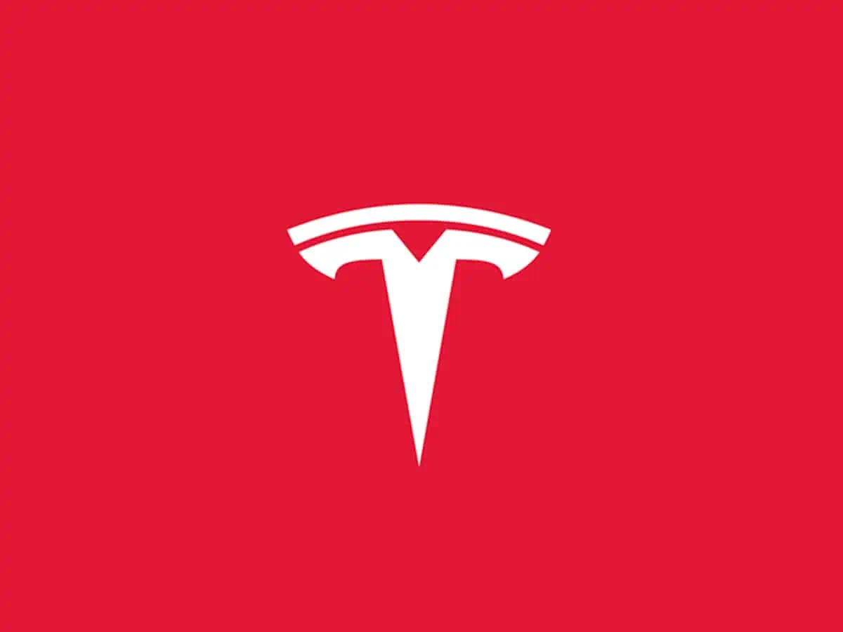 Tesla offers free supercharging for six months to boost sales