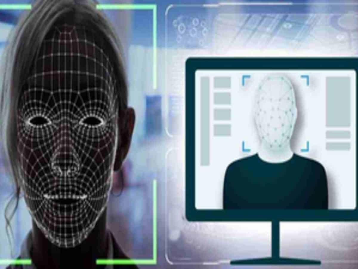 Deepfakes, ransomware identified as imminent threats for 2024 in India: Report