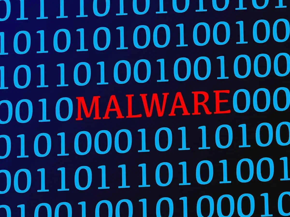 Atomic Stealer malware spread to Mac users via fake browser updates: Report