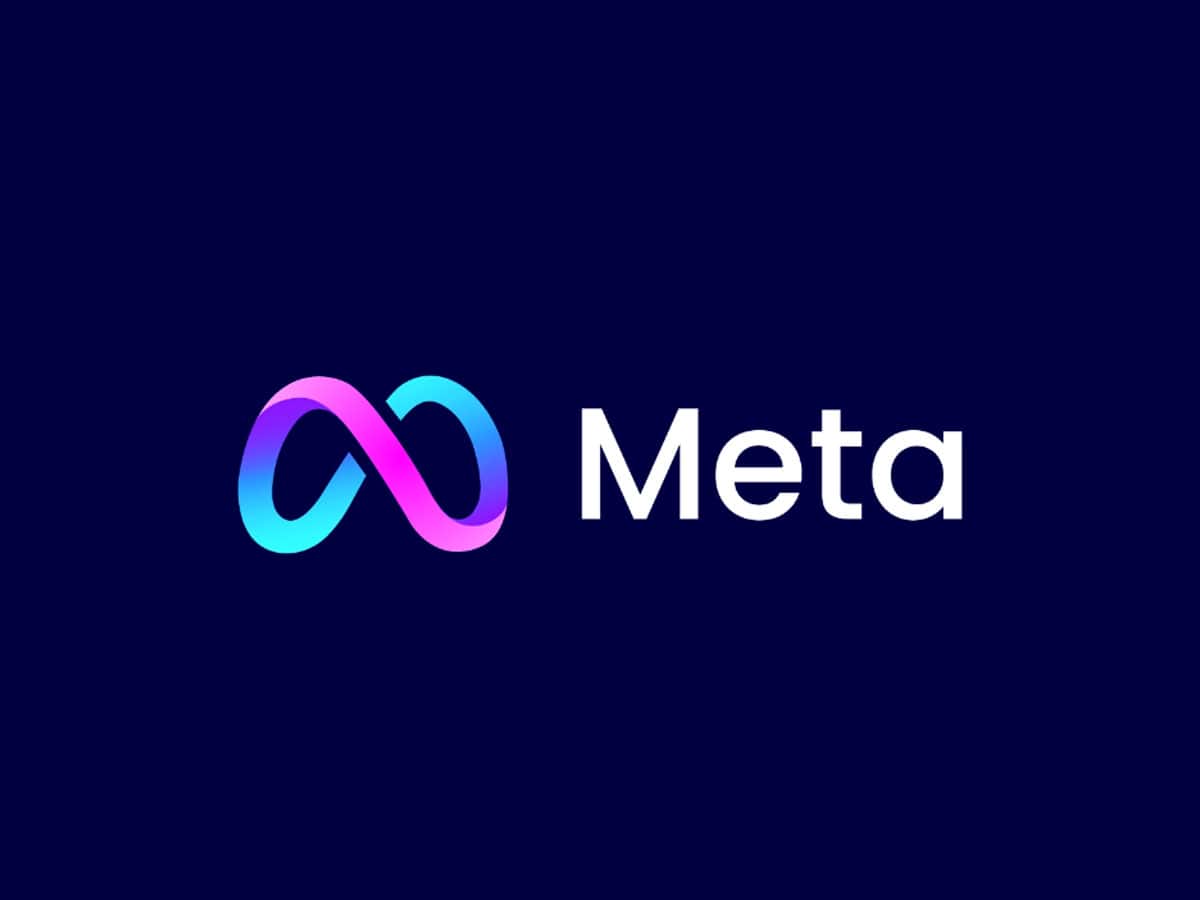 Meta удаляет поддержку Chromecast из гарнитур Quest VR: отчет