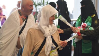 Over 6.7L Haj pilgrims benefit from Makkah Route initiative