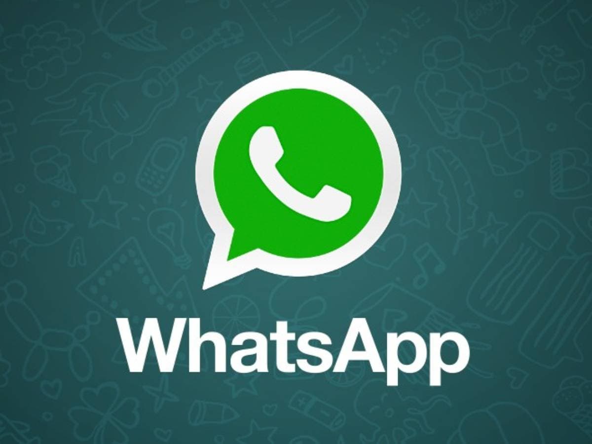 WhatsApp to soon let search for users by username