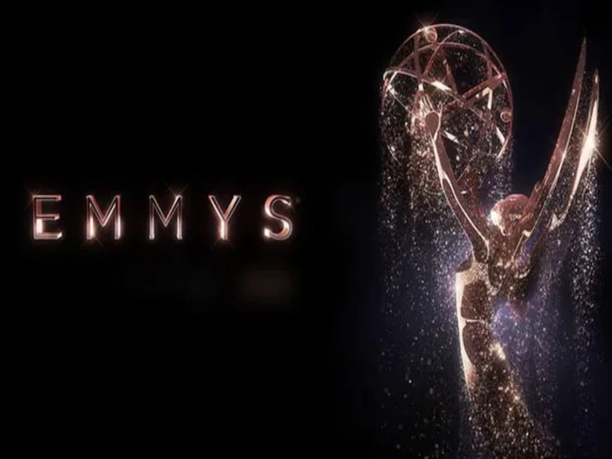 75th Primetime Emmy Awards
