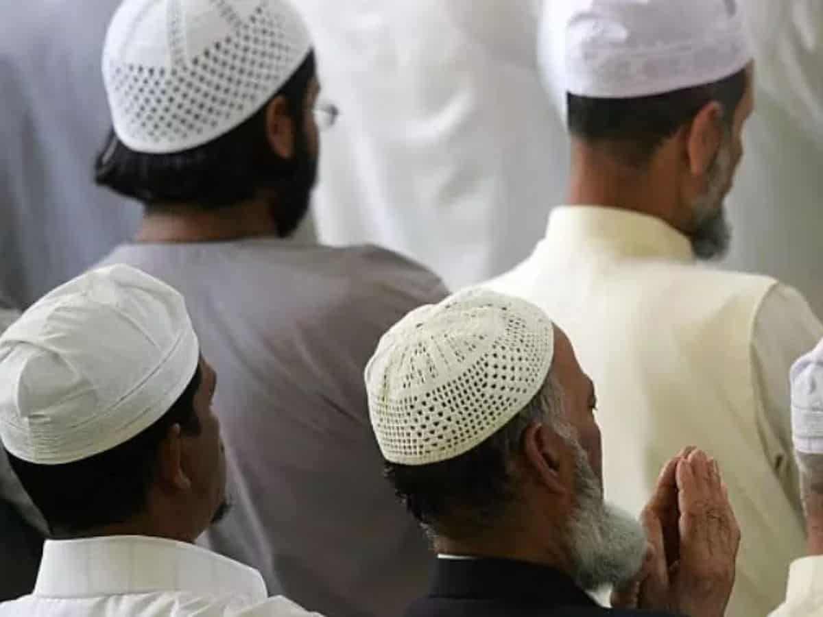 Why are Barak Muslims not included? Gauhati HC grills Assam govt