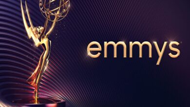 75th Emmys: 'Succession', 'The Bear' tie with 6 wins, 'Beef' follows with 5