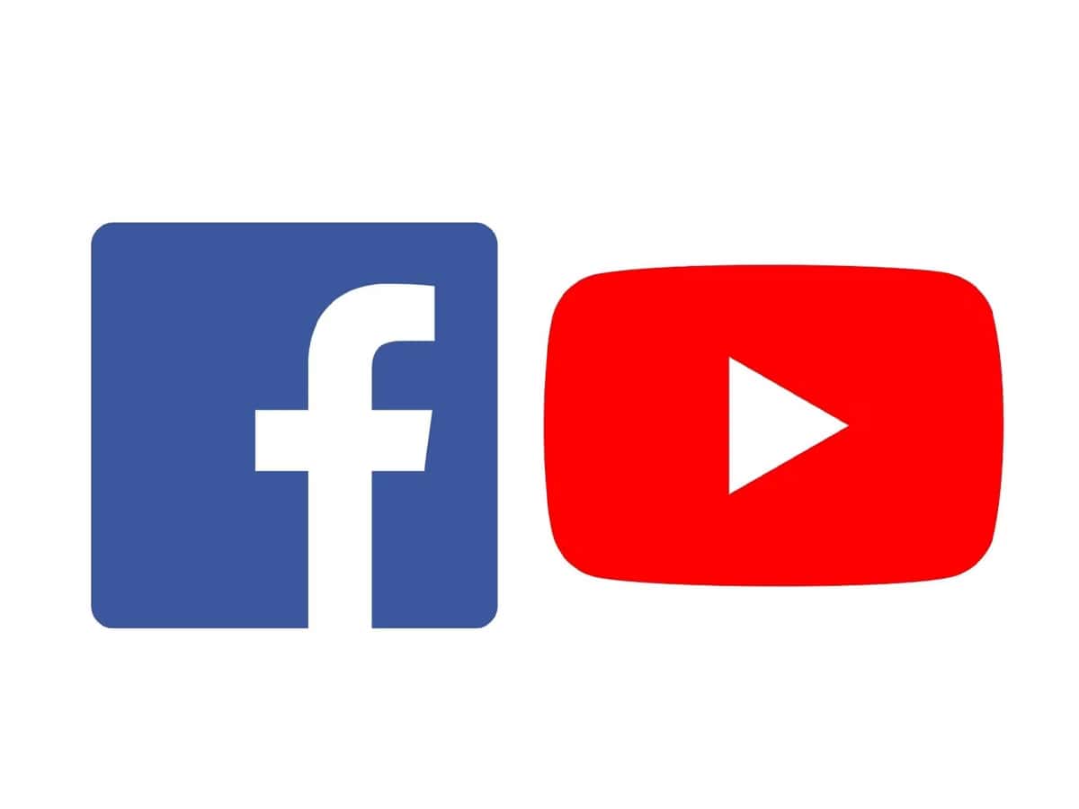 YouTube, Facebook most used social media platform among US adults: Report