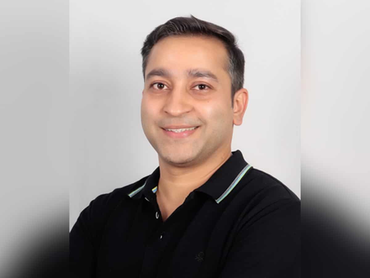 Flipkart-owned Cleartrip’s CFO steps down, Akshat Mishra takes over