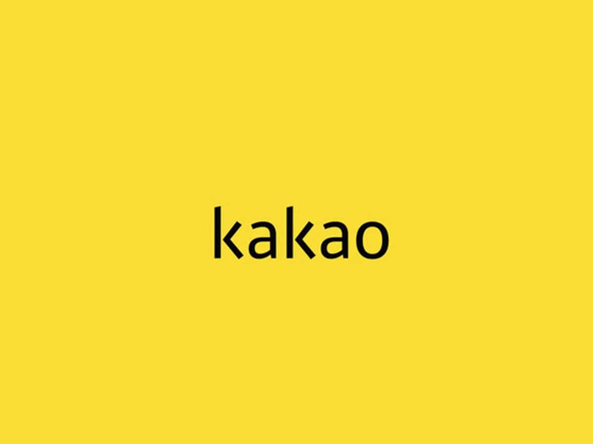 Kakao 1st S. Korean firm to join global open-source AI Alliance