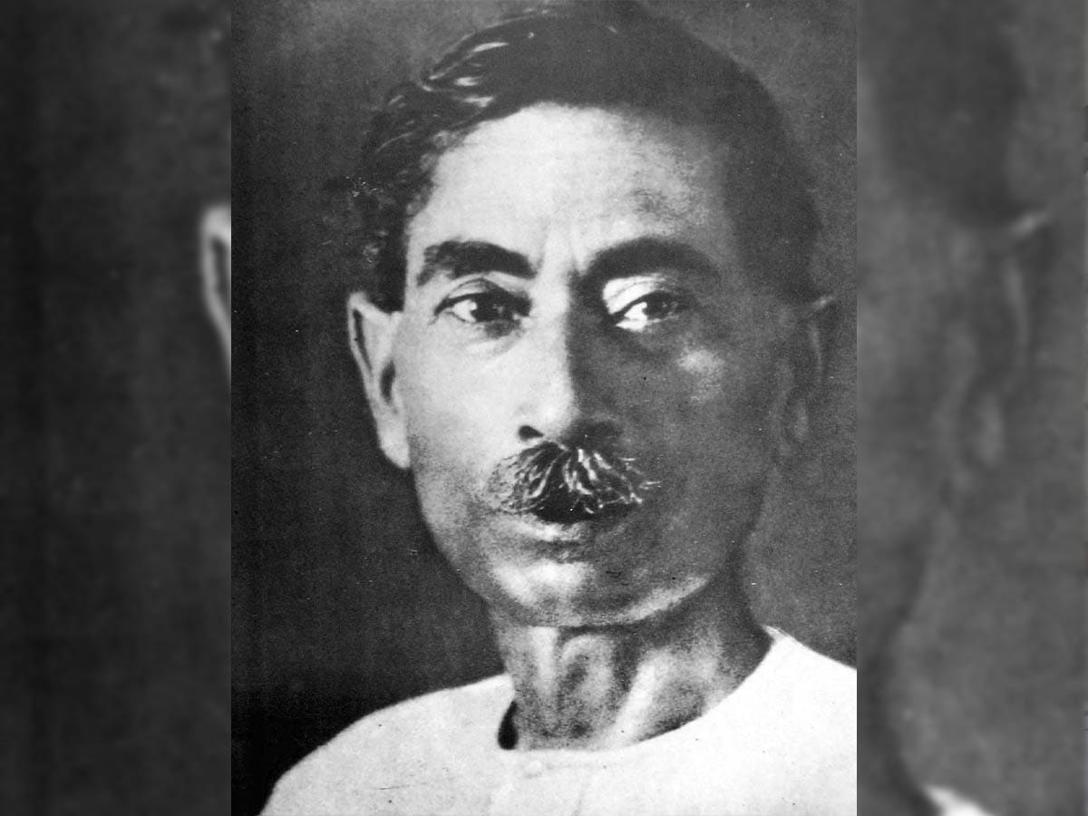 Touching story about Eid by Munshi Premchand still strikes a chord with readers