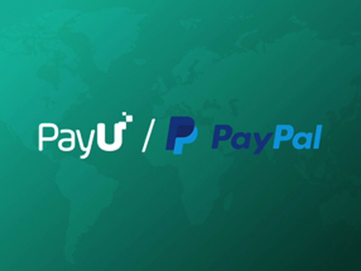 PayU partners PayPal to improve cross-border payments for Indian merchants