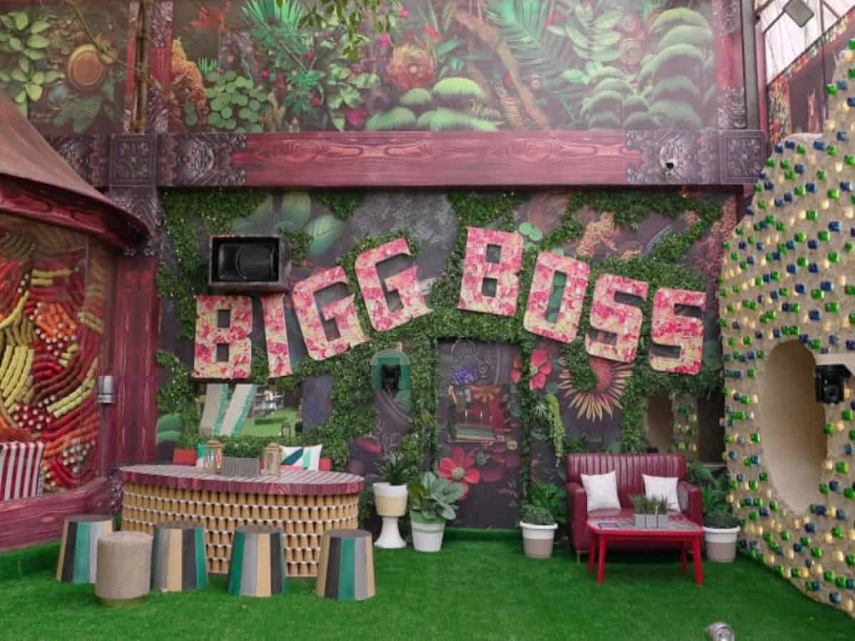 Exclusive: Bigg Boss OTT 3 house theme, first promo details
