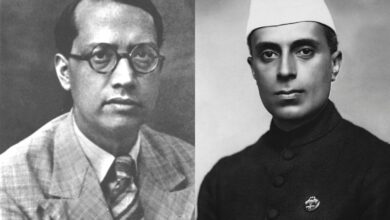 Sukumar Sen, the first Chief Election Commissioner of India, made Nehru wait for the necessary preparations