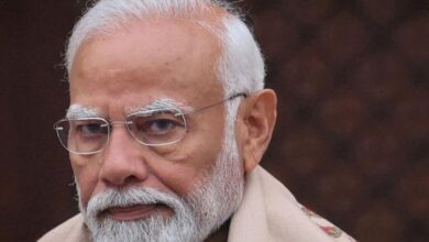 Cannot micromanage ECI: Delhi Court rejects petition against PM Modi