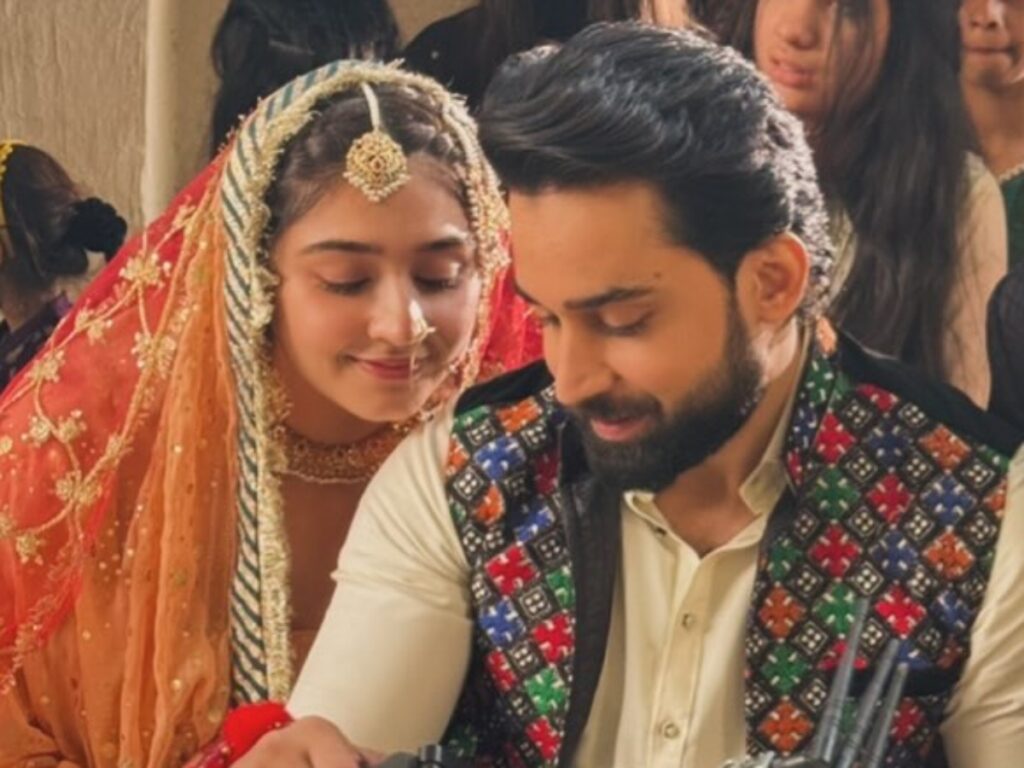 8-hit-onscreen-couples-of-pakistani-dramas-who-tops-your-list