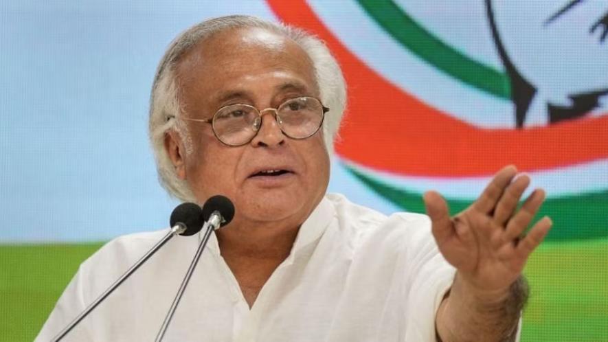 Congress flags ‘lapses’ in PM-DAKSH scheme