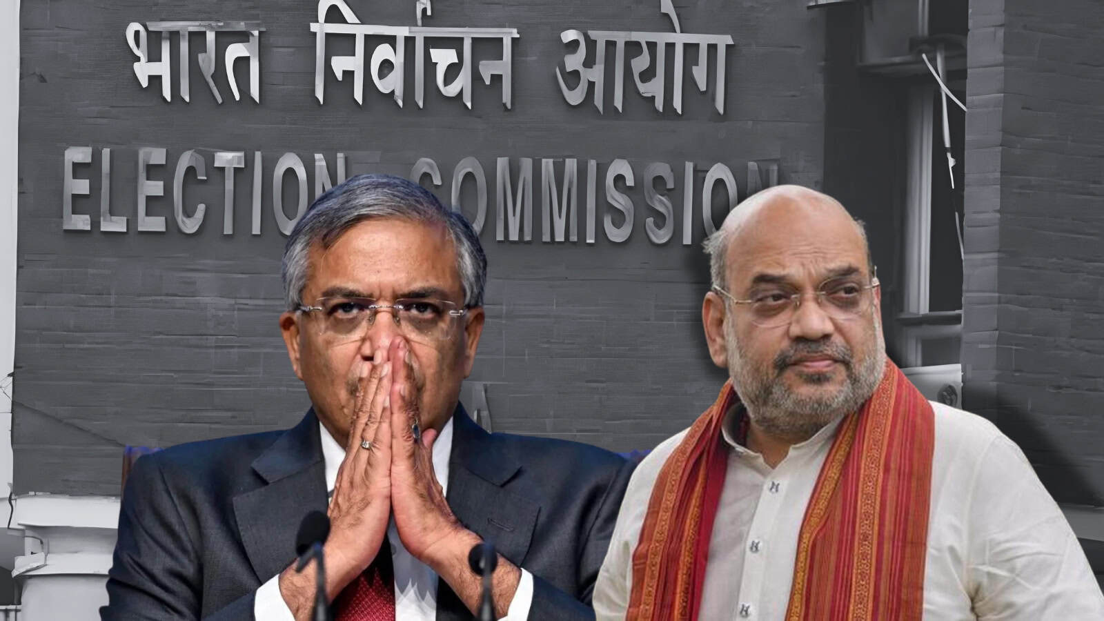 SIR held to remove ‘infiltrators’ but EC had no option to tag them