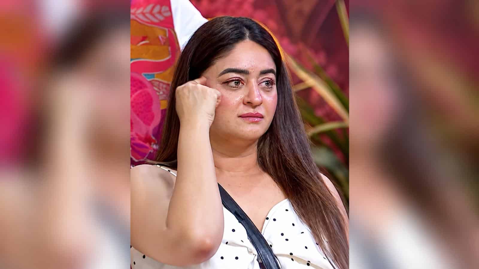 Bigg Boss 20: Makers face bias allegations over Mahhi Vij