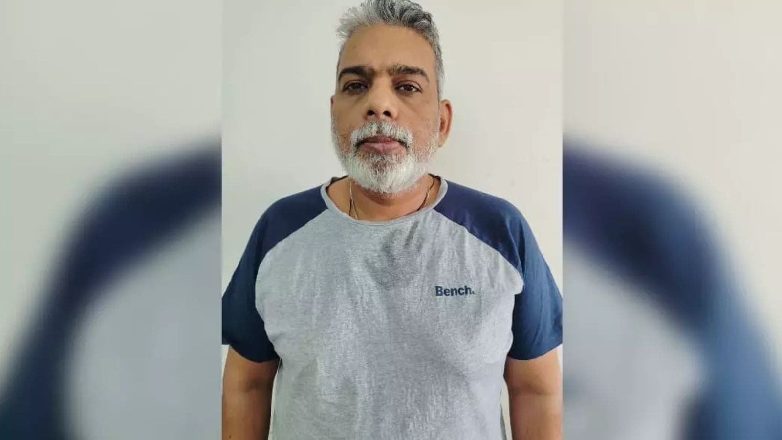QNET promoter arrested at Delhi airport in Rs 10000 cr scam