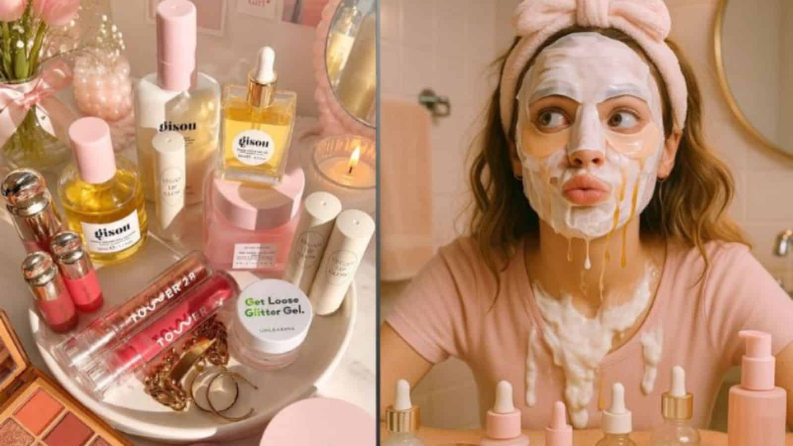 Gen Z accounts for 60 pc of beauty buyers: Myntra report