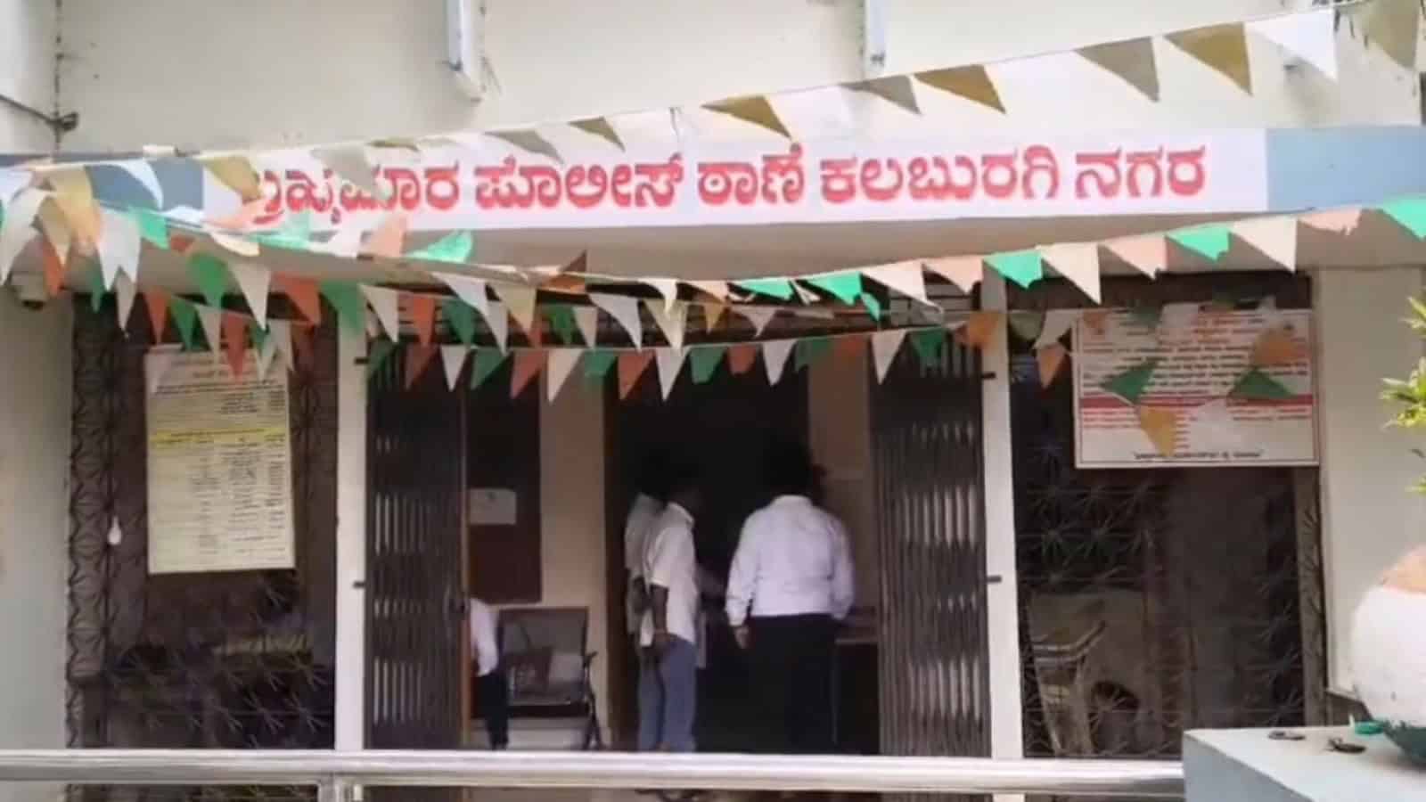 Kalaburagi detention deepens Karnataka probe