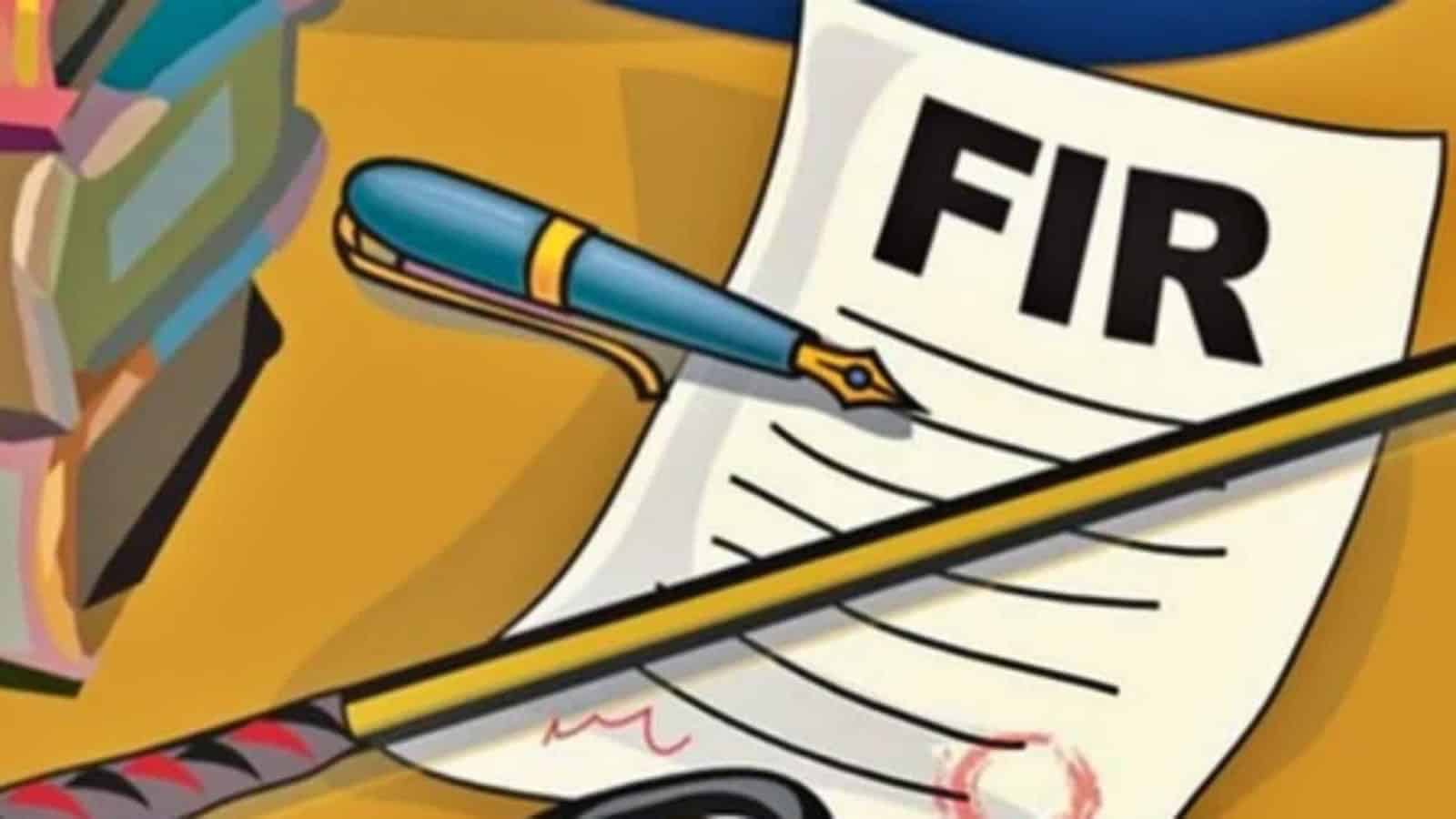 Bengaluru college accused of locking students over Dasara holidays