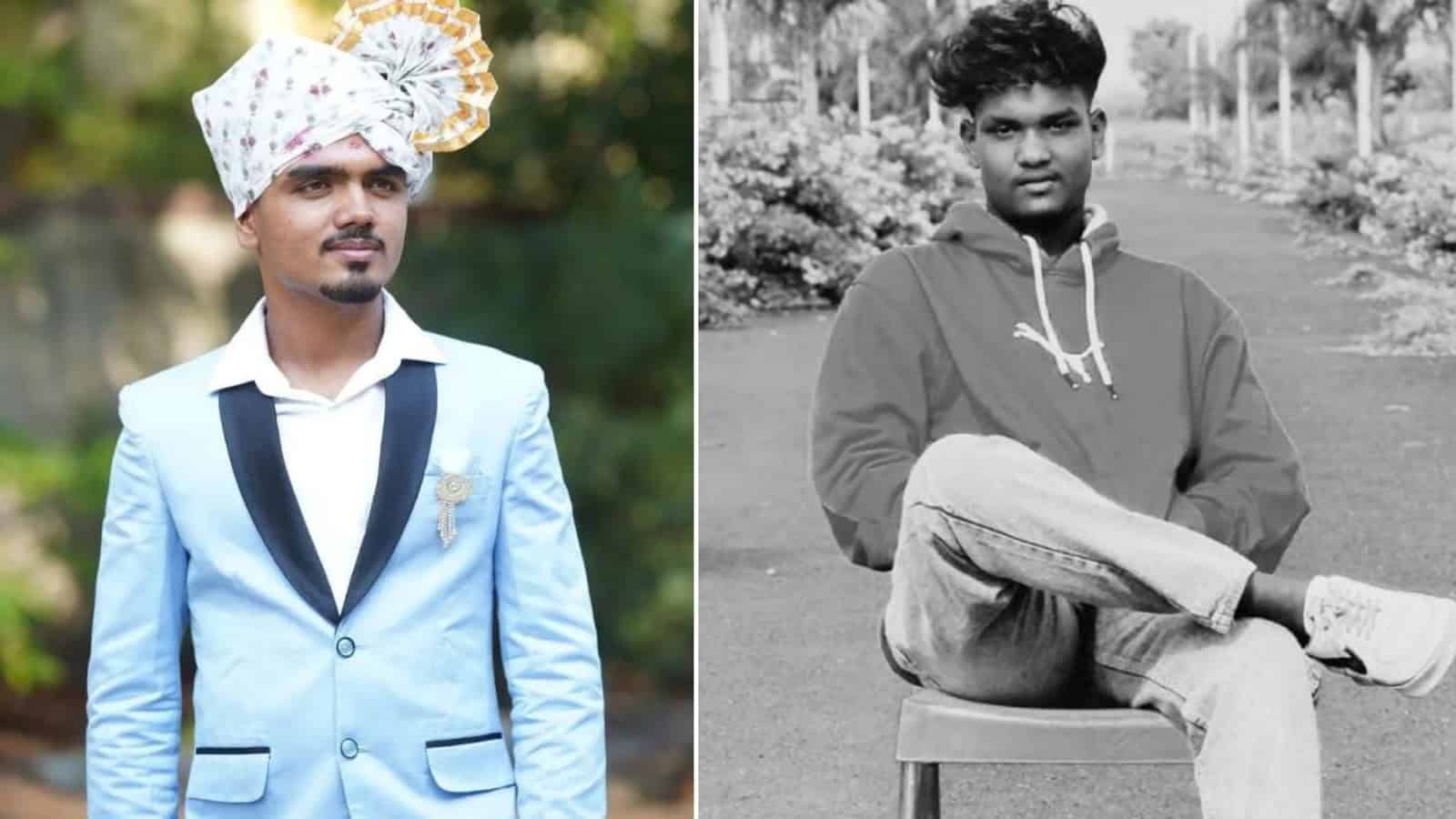 Knife attack at Dandiya event claims youth’s life in Bagalkot