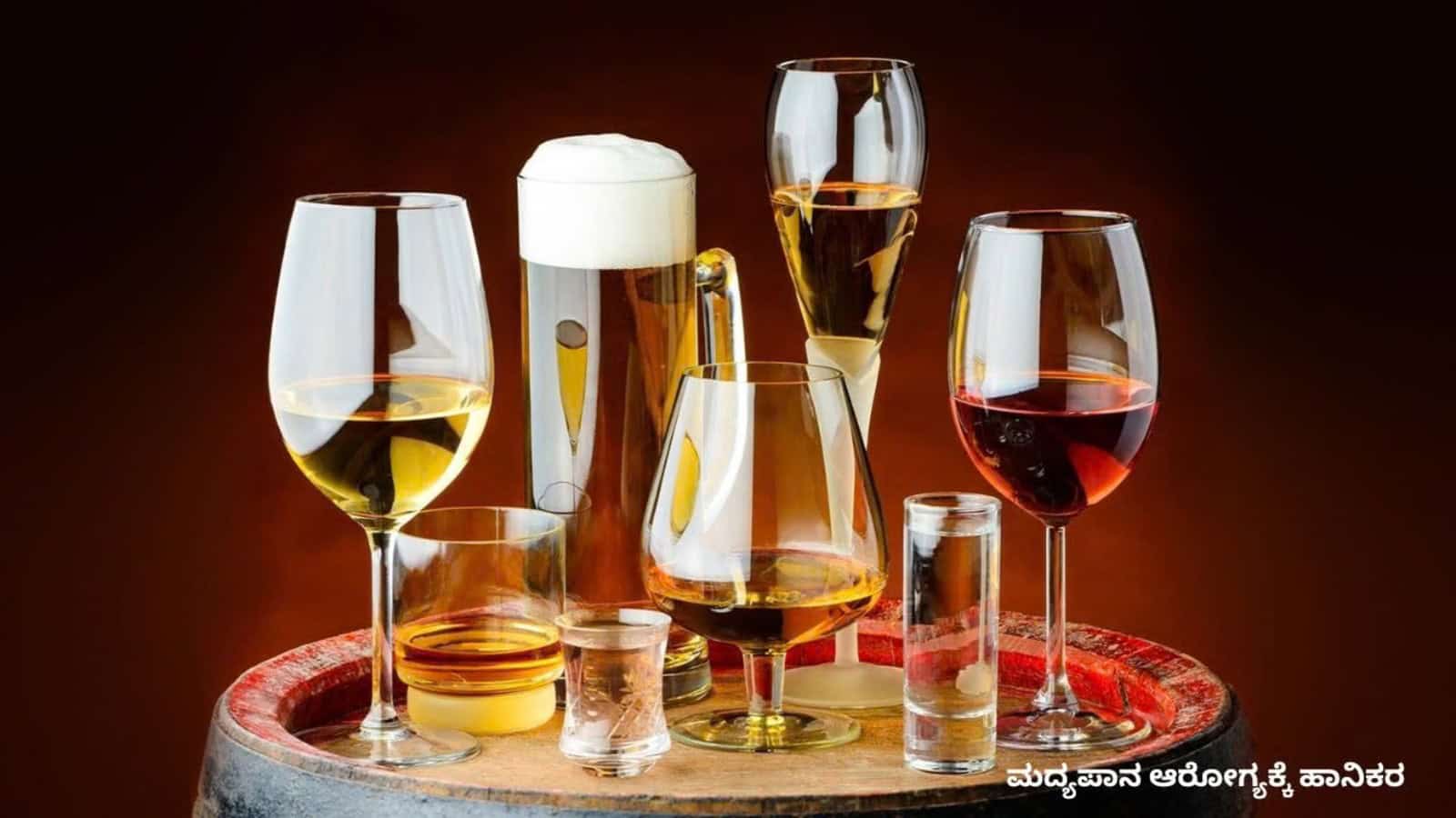 Telangana liquor sales generate Rs 2000 crore in 19 days