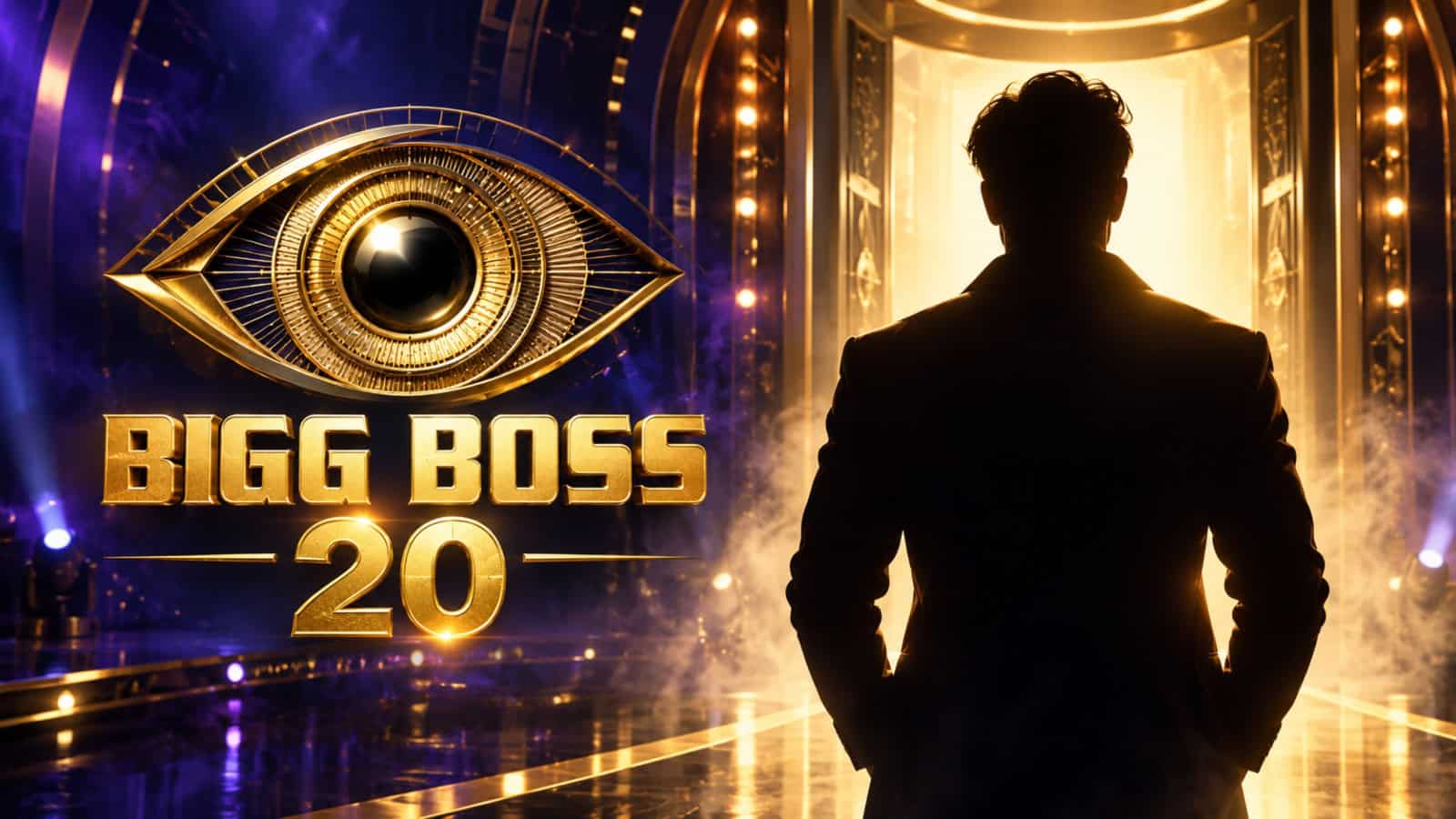 Bigg Boss 20: Another wildcard to enter this weekend?